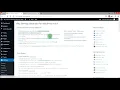 16 WordPress Plugins Google XML Sitemap