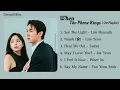 Download Lagu When The Phone Rings - (part 1 to 6) OST Playlist Lyrics
