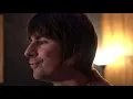Alban Claudin - It's a Long Way to Happiness (Making Of)