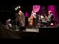 Umeå Live - Viktoria Tolstoy "The Old Country"