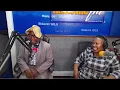 Download Lagu Itang’a ta Githua Mani mathiaga na ngari mikuiku ti cia kuhungura 🤣