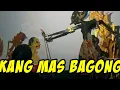 Download Lagu LUCU POL‼️Bagong Debat Karo Werkudoro Marai Patih Sengkuni ngakak l Wayang Kulit Ki Seno Nugroho