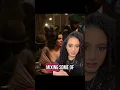 Hailee Steinfield s Blackness