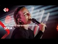 Download Lagu SERA live met o.a. Best Friend, Take a Chance en Don't Leave | NPO Radio 2