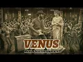 VENUS Southern Rock | When Slide Guitars and Swamp Riffs Meet One of the Greatest Hooks Ever Written