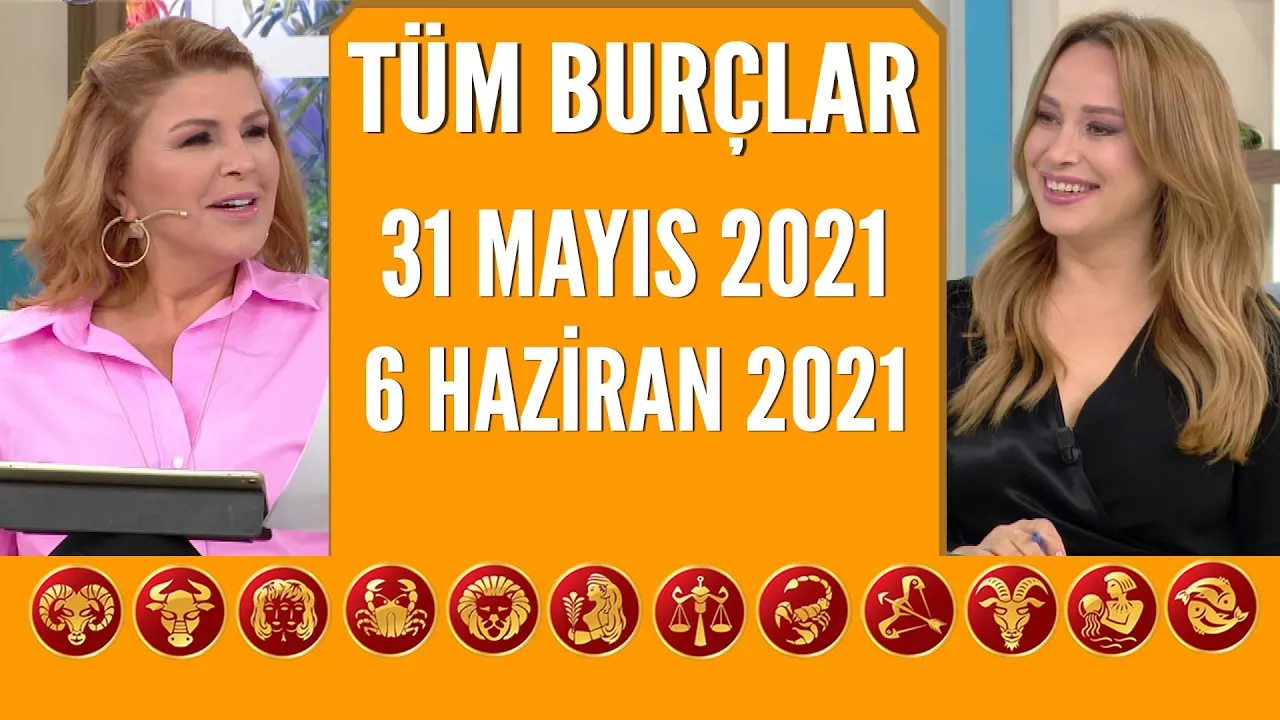 2022 Nisan'ı Balık Burçları için çok önemli olacak!