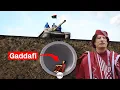 Download Lagu ⬇︎Amasaha 24 ya Nyuma y'ubuzima bwa Col.Gaddafi: Biteye ubwoba cyane IBISHYA  ku rupfu rwe...
