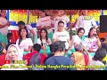 Download Lagu 4 Jayanti || JAIPONG NAMIN GROUP || BP TASBAN CILAJA 23/4/24