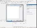 Empdir Remove empty folders in VB net