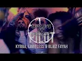 Download Lagu Kybba, Limitless \u0026 Blaiz Fayah - Pilot (Official Audio)