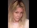 Heather Locklear s Arrests DUIs Rehab More Legal Trouble - Hollywood Life