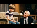 Autistic Boy s First Public Words in 10 Years Johnny Carson s Reaction Left Studio in TEARS