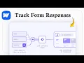 How to Manage Webflow Form Submissions 2026 Current Workflow