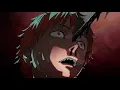 che - BA slowed reverb