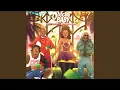 Download Lagu Odogwu Baby