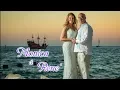 Wedding Sand Key Park - Starlite Majesty