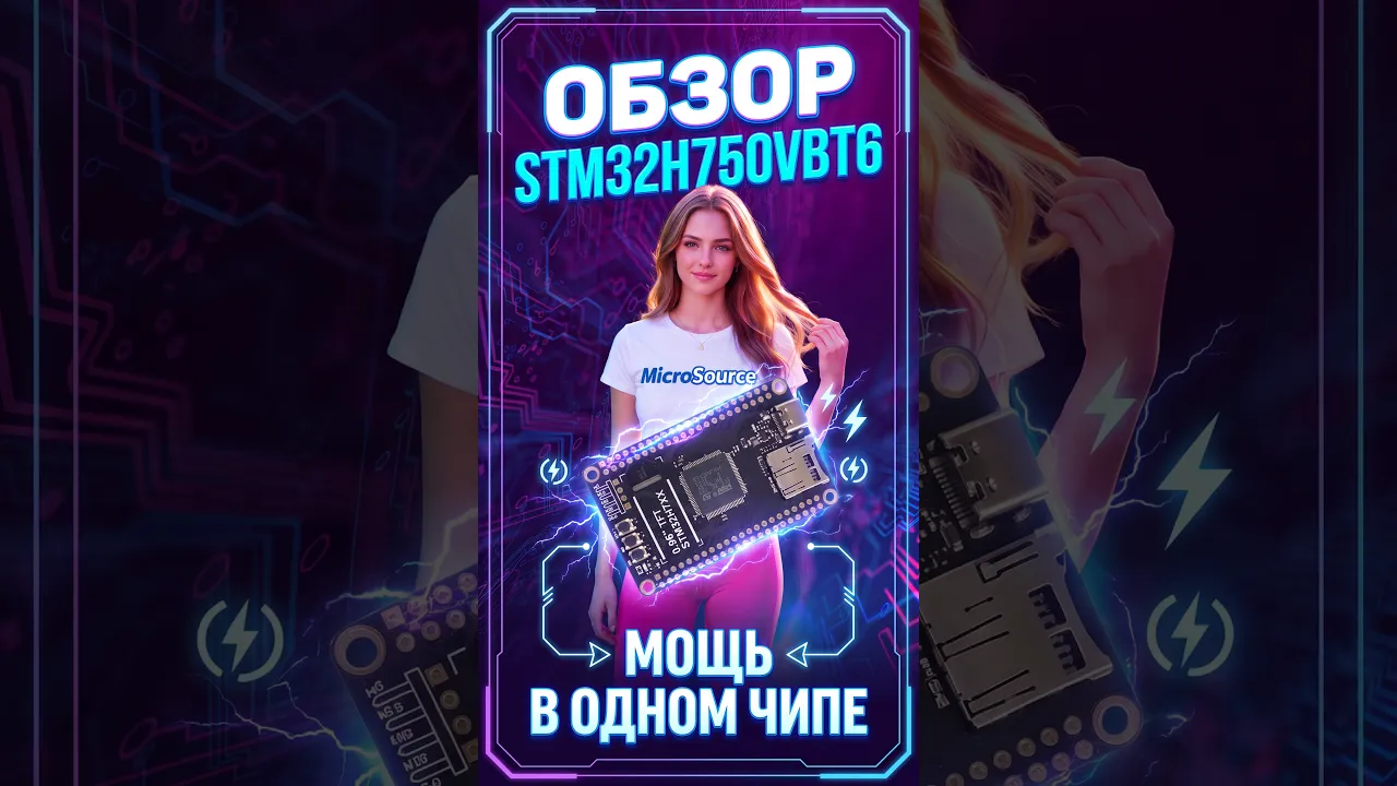 Превью исходного ролика