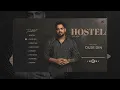 Hostel (Full Album) Pardeep Sran | Gaiphy | Latest Punjabi Songs | New Punjabi Songs 2026 Red Leaf