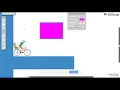 How To Make An Elevator In Happy Wheels