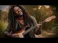 John Lennon - Stand By Me, Ronan Keating, Bee Gees (romantic 70s reggae version)