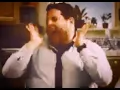 Wow - No Copyright Gif
