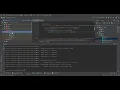 command injection