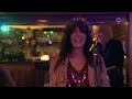 NENA | Irgendwie Irgendwo Irgendwann (LIVE 2020 bei "Inas Nacht")