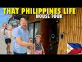Download Lagu Expat YouTuber lives in beautiful 360$ a month beach house!