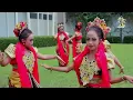 Download Lagu Tari Lenggang Surabaya by Sanggar Tari ADP