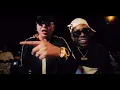 Lalocura, @magnusrtroy31, @JøttaTHM - 2PA2 (Official Music Video)