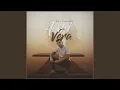 Download Lagu A Mi Vera