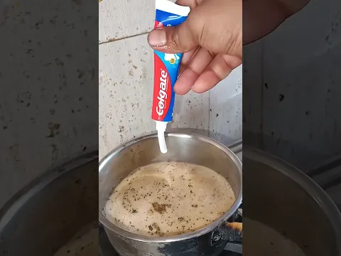 ye kya hai 😅