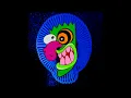 RedBooga (Redbone Parody)