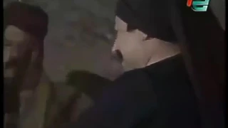 من مين نخاف دندنها