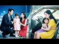 Download Lagu 💔CEO left injured kid in the car, hugged mistress’kid away, regretted when she left！KDrama【ENG SUB】