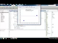 Genetic Algorithm in Matlab