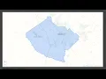 Macon Bibb County GA Social Economic Profile