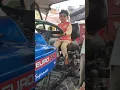Download Lagu chhota babu 😝🚜❤️ expert tractor driver #shorts#viralvideo#shortsvideo#short#trending#rockstar