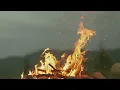Dylan Gossett - Coal (Lyric Video)