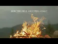Download Lagu Dylan Gossett - Coal (Lyric Video)