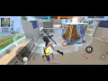 Download Lagu Phần 15 | Xếp hạng Free fire leo rank Hướng dẫn cách bắn free Fire | Maverick tv