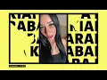 Kiarababa: Warum sie gerade die Realste im Deutschrap ist || PULS Musikanalyse