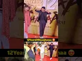 Download Lagu #Dhanush Dance - Raanjhanaa 😍 Kundan Signature Step 🕺👌 #hooksteps #trending #shortsfeed #viralindia