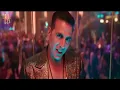 Download Lagu freeze put your hands up song (Official Video) And freeze I'm from punjab police