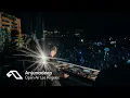 Download Lagu Joseph Ray | Anjunadeep Open Air: Los Angeles at #ABGT500 (Official 4K Set)