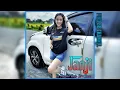 DJ DANGDUT KOPLO SLOW BASS TERBARU JANJI - FIKO 88 CHANNEL REMIX VIRAL TIKTOK FULL BASS BETON