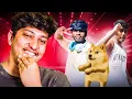 Download Lagu DANCING WITH SUBSCRIBERS 🕺💃