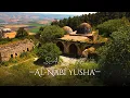 Al Nabi Yusha' ruins (Mavic Air 2 - Cinematic 4k 60fps)