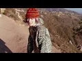 347aidan - MEMORIES! (Official Music Video)
