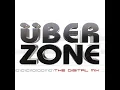 Download Lagu Uberzone - The Digital Mix [FULL MIX]